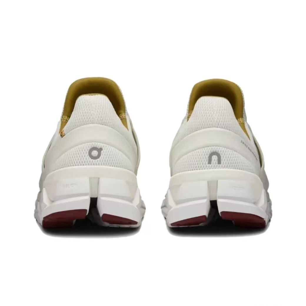 온러닝 ON Cloudswift 3대의 러닝 트레이너 3WD30181407 이미지 3