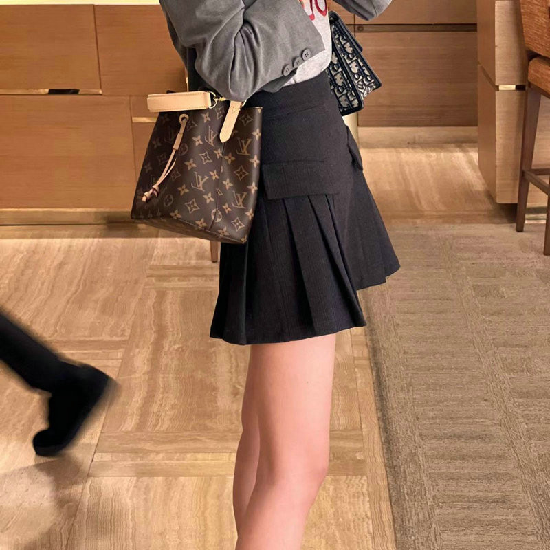 루이비통 LV 여성숄더백 명품숄더백 명품가방 상세설명 이미지
