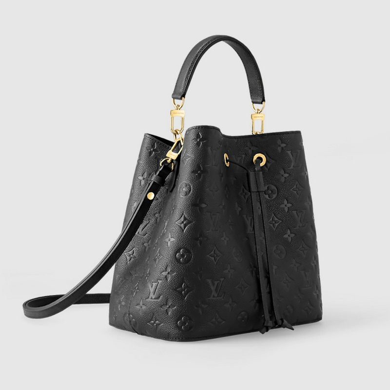 루이비통 버킷백 LV NeoNoe MM bucket bag 상세설명 이미지