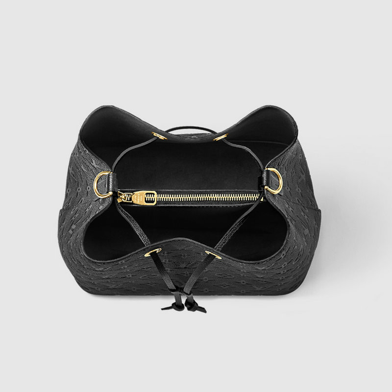 루이비통 버킷백 LV NeoNoe MM bucket bag 상세설명 이미지