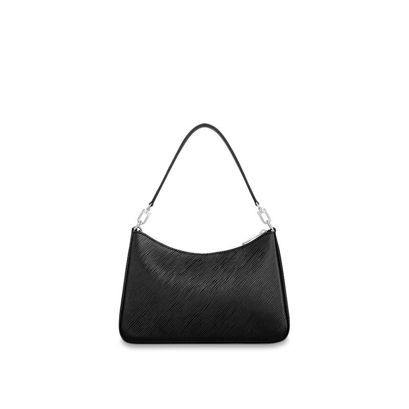 루이비통 마렐백 블랙 MARELLE BAG 상세설명 이미지