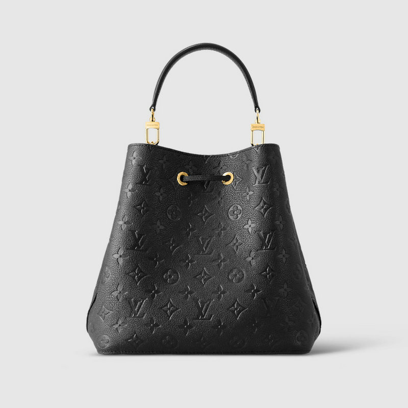 루이비통 버킷백 LV NeoNoe MM bucket bag 상세설명 이미지