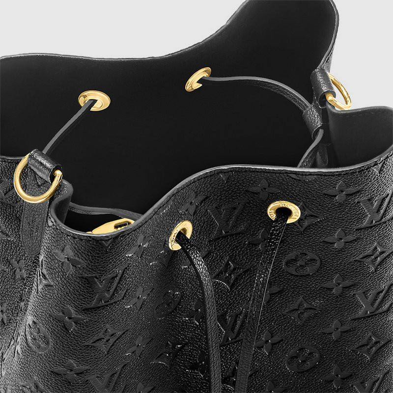 루이비통 버킷백 LV NeoNoe MM bucket bag 상세설명 이미지