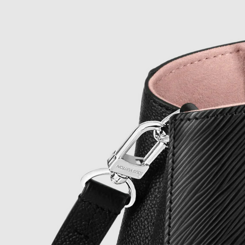 루이비통 말렐 BB 토트백 블랙 MARELLE BB TOTE BAG 상세설명 이미지
