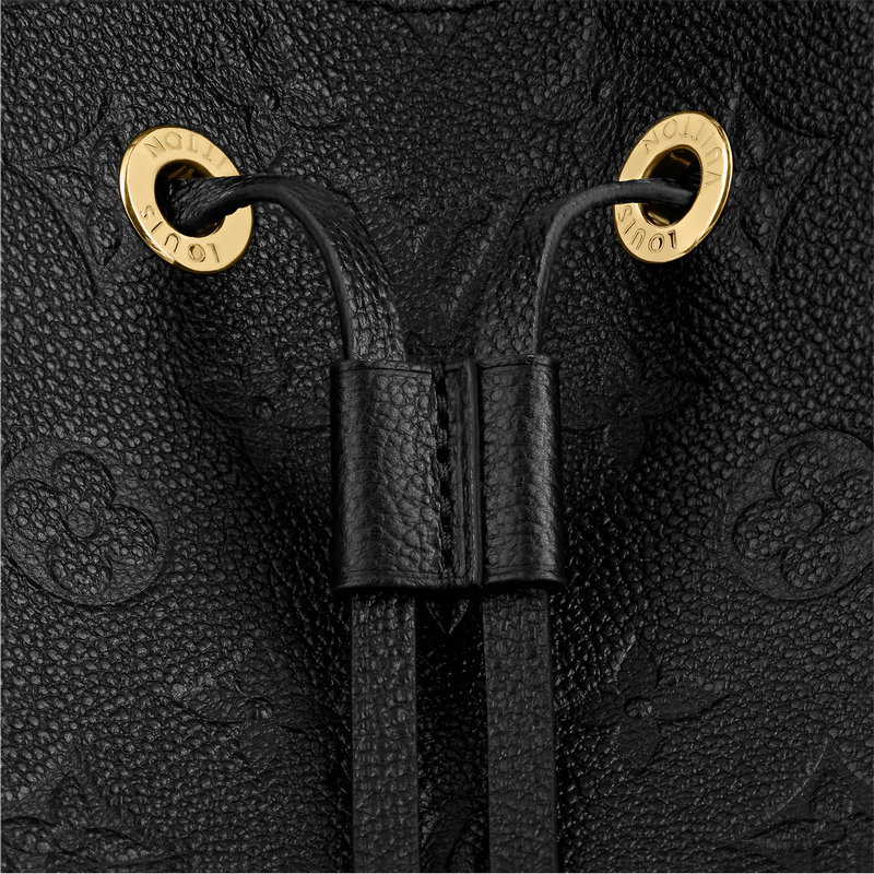 루이비통 버킷백 LV NeoNoe MM bucket bag 상세설명 이미지
