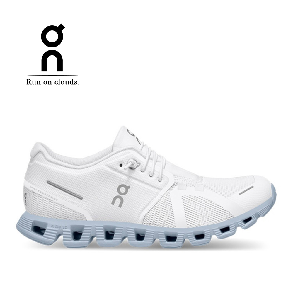 ON RUNNING 온러닝 클라우드 5 러닝화 조깅화